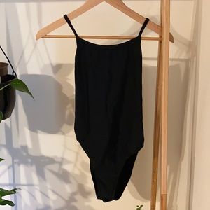 Jolyn Jackson 4 - EUC 32